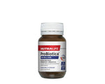 ProBiotica 50 Billion Probiotics+Prebiotics