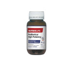 Probiotic 50billion Probiotics+Prebiotics