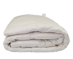 Wool Duvet Luxury Dobby 550gsm