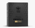 Propolis 6000