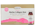 Beauty Collagen Shots 50ml * 10