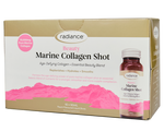 Beauty Collagen Shots 50ml * 10