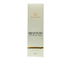 Revitox Anti Ageing Serum