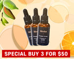 Kakadu Plum Vitamin C Serum