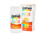 Centrum Children Centrum Kids Orange 60 chewables