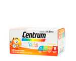 Centrum Children Centrum Kids Orange 60 chewables