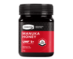 Comvita Manuka Honey Manuka Honey UMF5+ 1kg