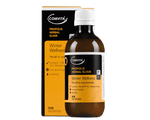 Comvita Propolis Propolis Herbal Elixir 200mL