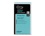 Comvita Propolis Propolis Tablet PFL30+ Extra Strengths 250 chewable tablets