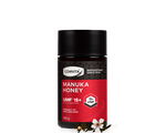 Comvita Manuka Honey Manuka Honey UMF15+ 250g