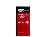 Comvita Manuka Honey Manuka Honey UMF15+ 250g
