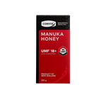 Comvita Manuka Honey Manuka Honey UMF18+ 250g