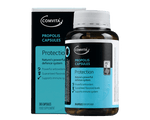 Comvita Propolis Propolis Capsule PFL15+ 365 capsules