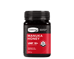 Comvita Manuka Honey Manuka Honey UMF10+ 500g