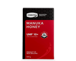 Comvita Manuka Honey Manuka Honey UMF10+ 500g