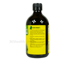 Comvita Superfood Olive Leaf Extract 500mL