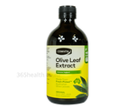 Comvita Superfood Olive Leaf Extract 500mL