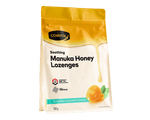 Comvita Lozenges Manuka Honey Lozenges with Propolis