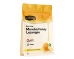 Comvita Lozenges Manuka Honey Lozenges with Propolis