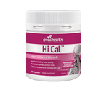 Good Health Mineral Hi Cal 150 capsules