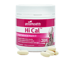 Good Health Mineral Hi Cal 150 capsules