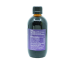 Good Health Mental health Healthy Lungs Premium 200 mL