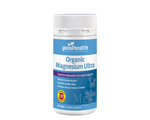 Good Health Mineral Magnesium Ultra 60 tablets