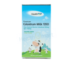 HealthUP Colostrum&Milk bite Colostrum Milk 1350 150 chewable tablets