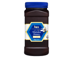 HNZ Manuka Honey Manuka Honey UMF10+ 1kg