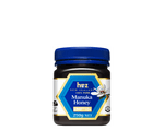 HNZ Manuka Honey Manuka Honey UMF10+ 250g
