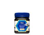 HNZ Manuka Honey Manuka Honey UMF15+ 250g