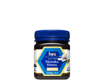 HNZ Manuka Honey Manuka Honey UMF5+ 250g