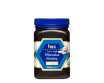 HNZ Manuka Honey Manuka Honey UMF10+ 500g