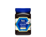 HNZ Manuka Honey Manuka Honey UMF5+ 500g