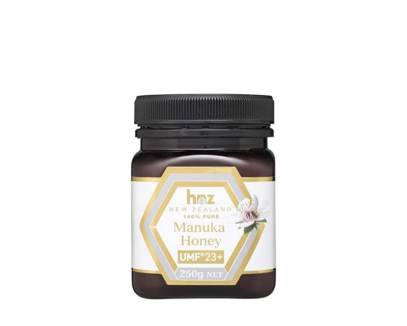 Manuka Honey UMF23+/MGO1046+