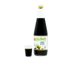 LifeHealth Noni 100% Organic Noni Juice