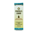Mediplus Propolis Propolis Liquid 25ml