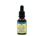 Mediplus Propolis Propolis Liquid 25ml