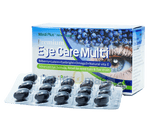 Mediplus Eye care Premium Eye Care Multi 60capsules