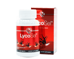 Natural Way Men's Health LycoSel 180 tablets