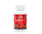 Natural Way Men's Health LycoSel 180 tablets