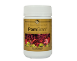 Natural Way Women health PomGran 225 capsules