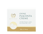 Nature's Beauty Skin care Ovine Placenta Cream 50g