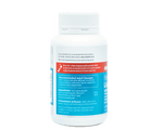 Nutralife StimuCal, Liquid Calcium 60 capsules