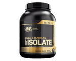 Optimum Nutrition Sports Supplements Gold Standard 100% Isolate 2.28kg(5lb) Chocolate Bliss(2.36kg)