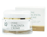 Ovine Placenta Cream