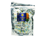 Nature Care Bee Propolis Lozenges Lemon Flavour 500g