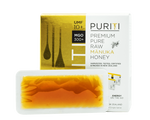Puriti Manuka Honey Manuka Honey UMF10+ Energy-on-the-go 21 sachets