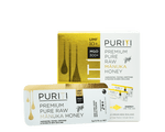 Puriti Manuka Honey Manuka Honey UMF10+ Energy-on-the-go 21 sachets