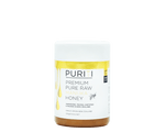 Puriti Manuka Honey Manuka Honey UMF15+ / MGO550+ 250g